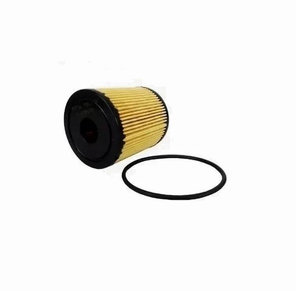 Filtro de Aceite Fiat / Jeep