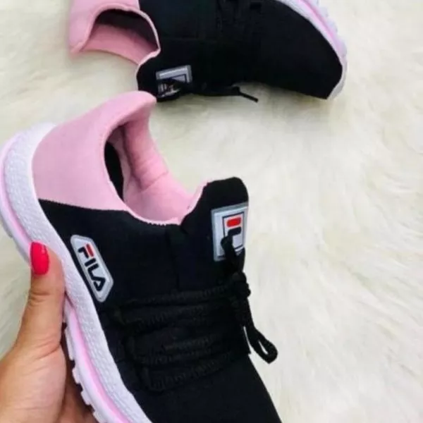 Fila