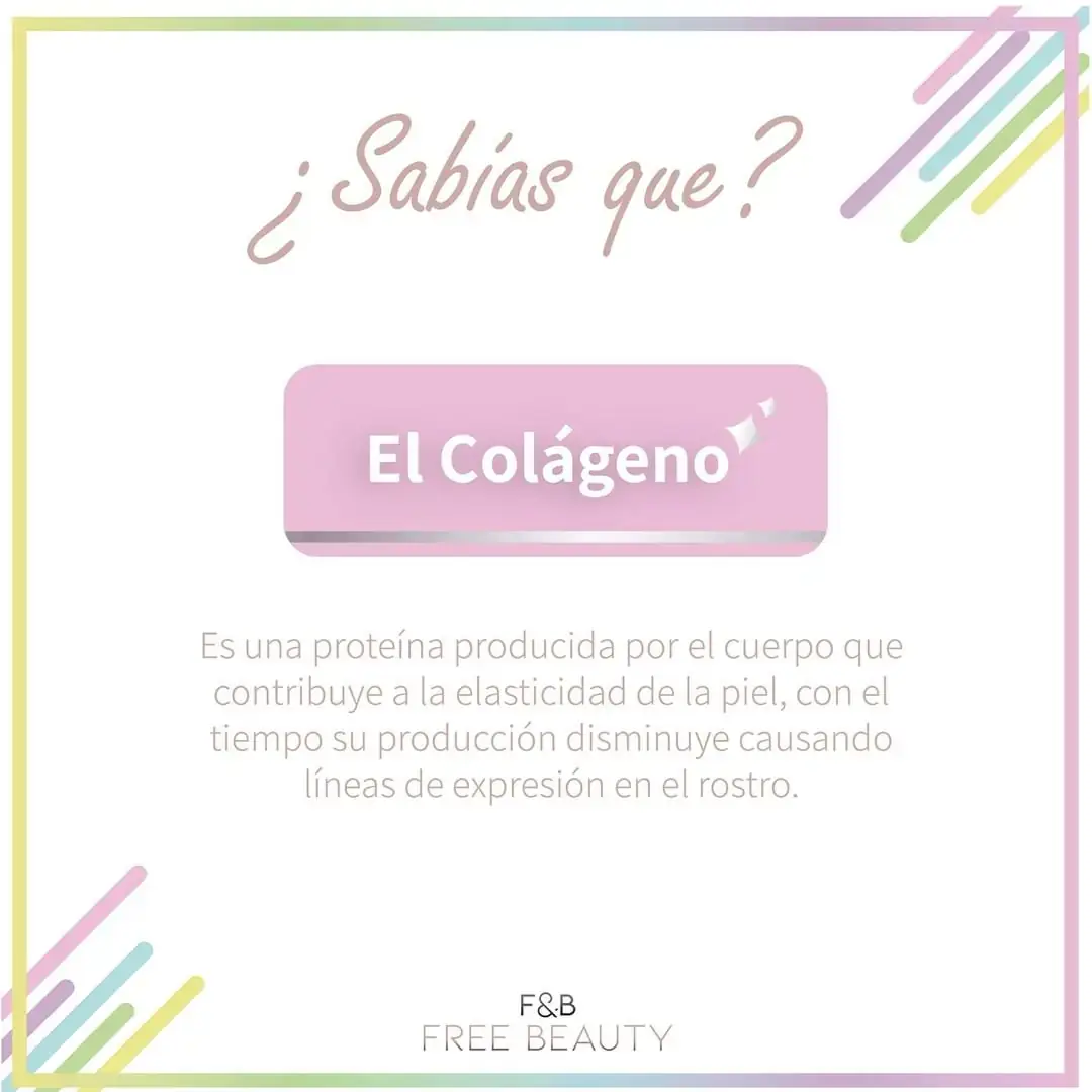 SERUM COLÁGENO  2