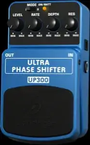 BEHRINGER UP300