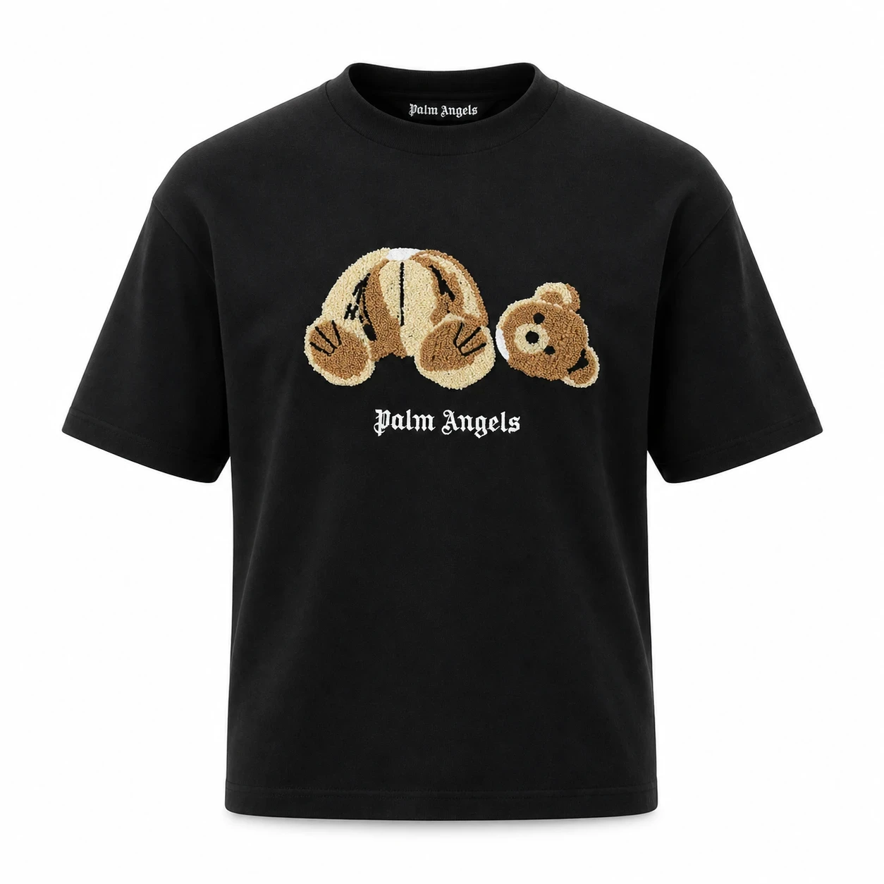 Playera Palm Angels