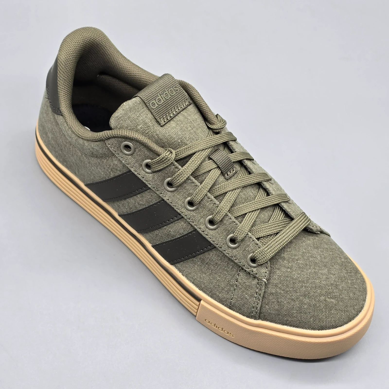 ADIDAS DAILY 4.0 4