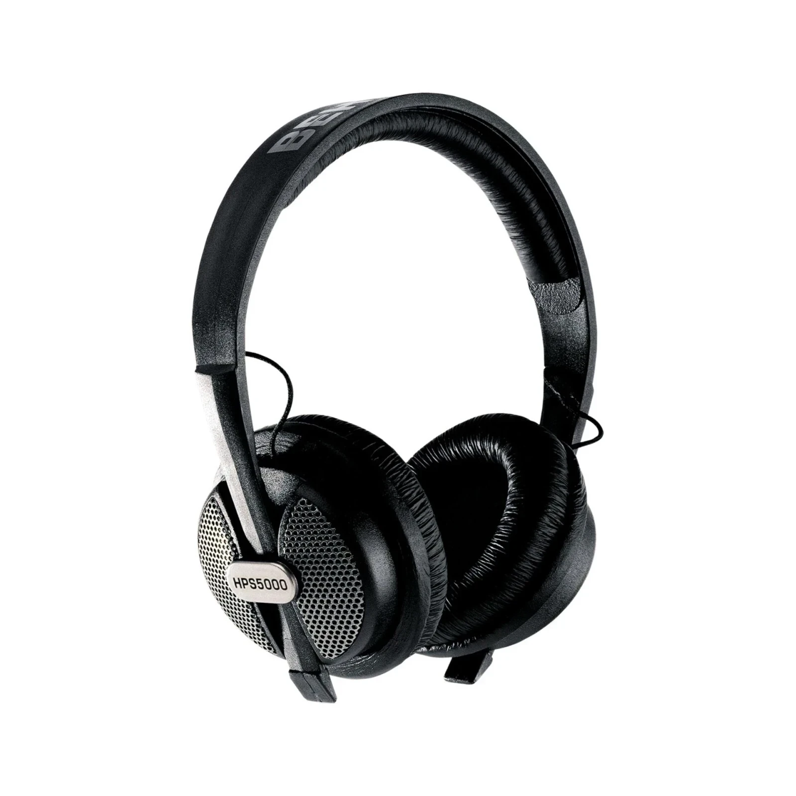 BEHRINGER U-PHORIA STUDIO 4
