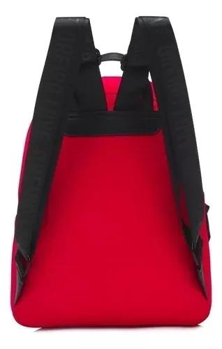 MOCHILA OREIRO 18373 4