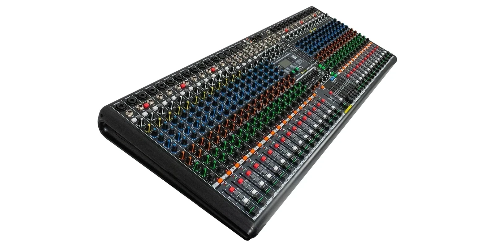 IMXBU32FX INOVAUDIO