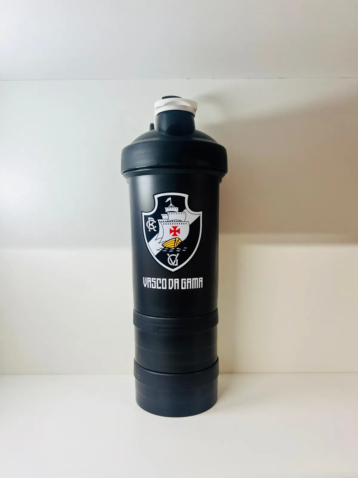 GARRAFA VASCO 500 ML COQUETELEIRA 2