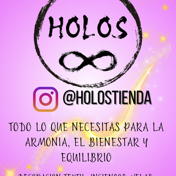 Cosas Lindas Hogar