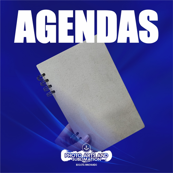 Agendas