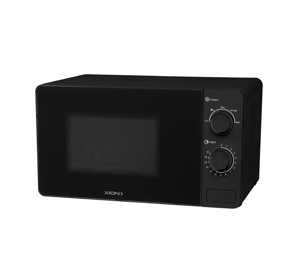 Microondas Manual 20L XION 2