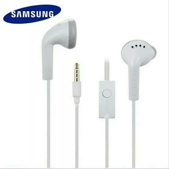 MANOS LIBRES SAMSUNG HS330