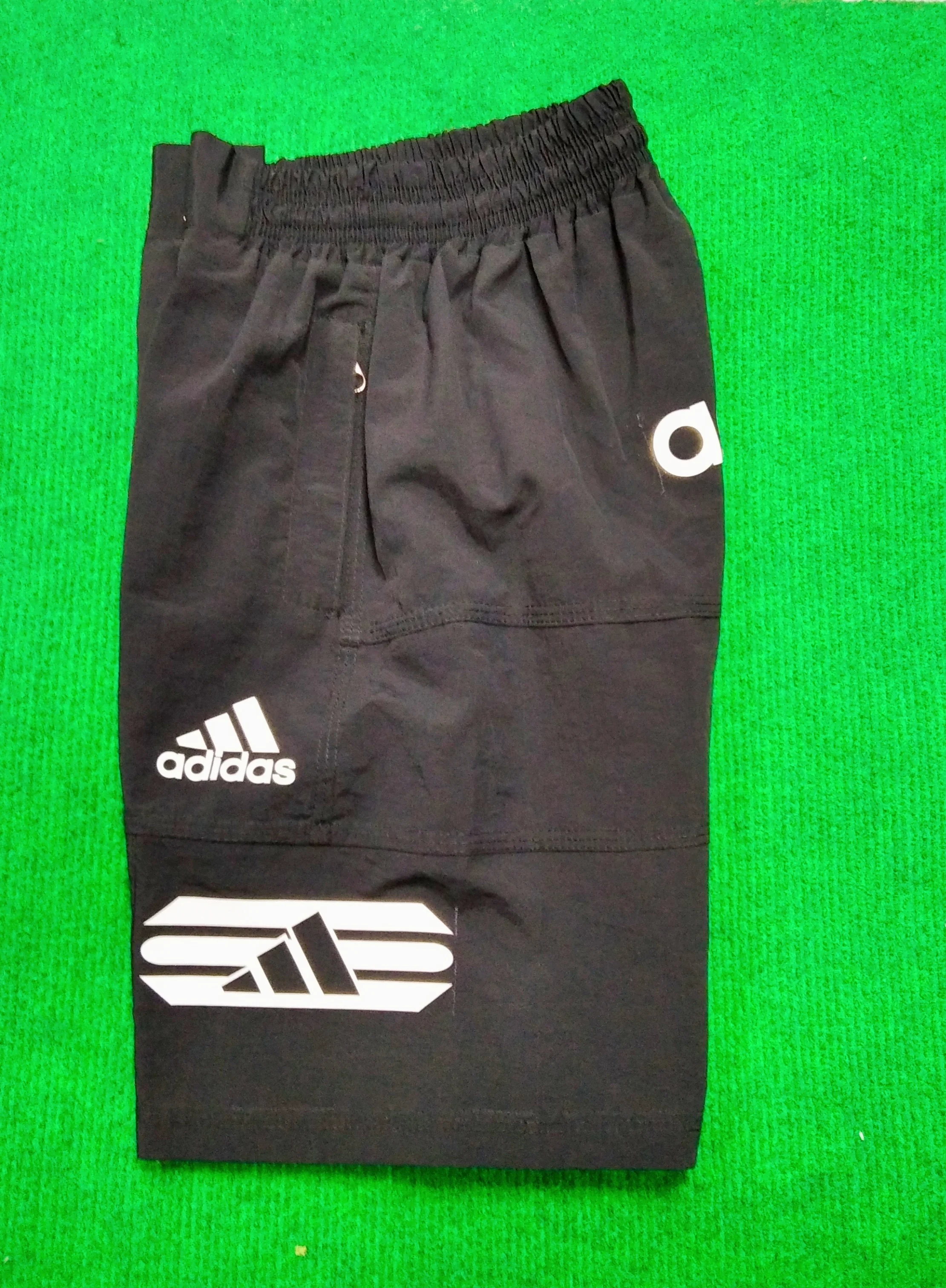 PANT. ADIDAS DE NIÑO 