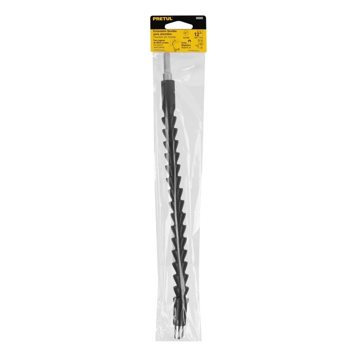 TDLI205582-TACSD3091-26095 Taladro atornillador 55nm + accesorios + bateria y cargador 20v total 9