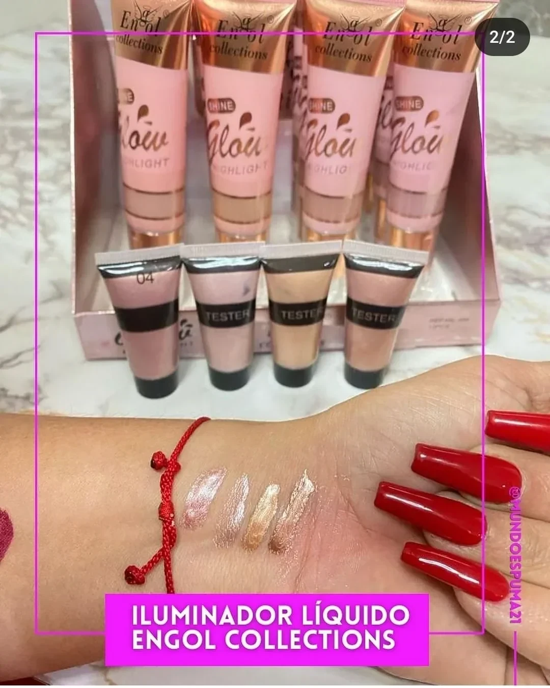 engol iluminador liquido glow hil-494.jpg