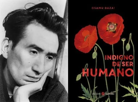 Indigno de ser humano 