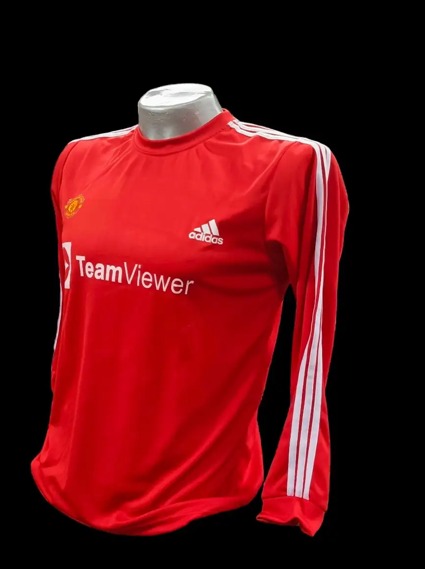 BUZO M UNITED  2