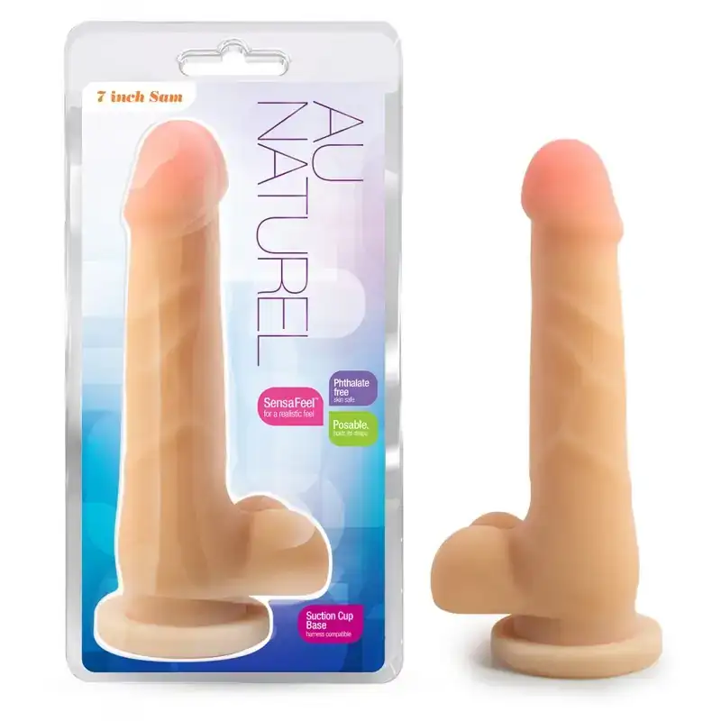 SAM BEIGE