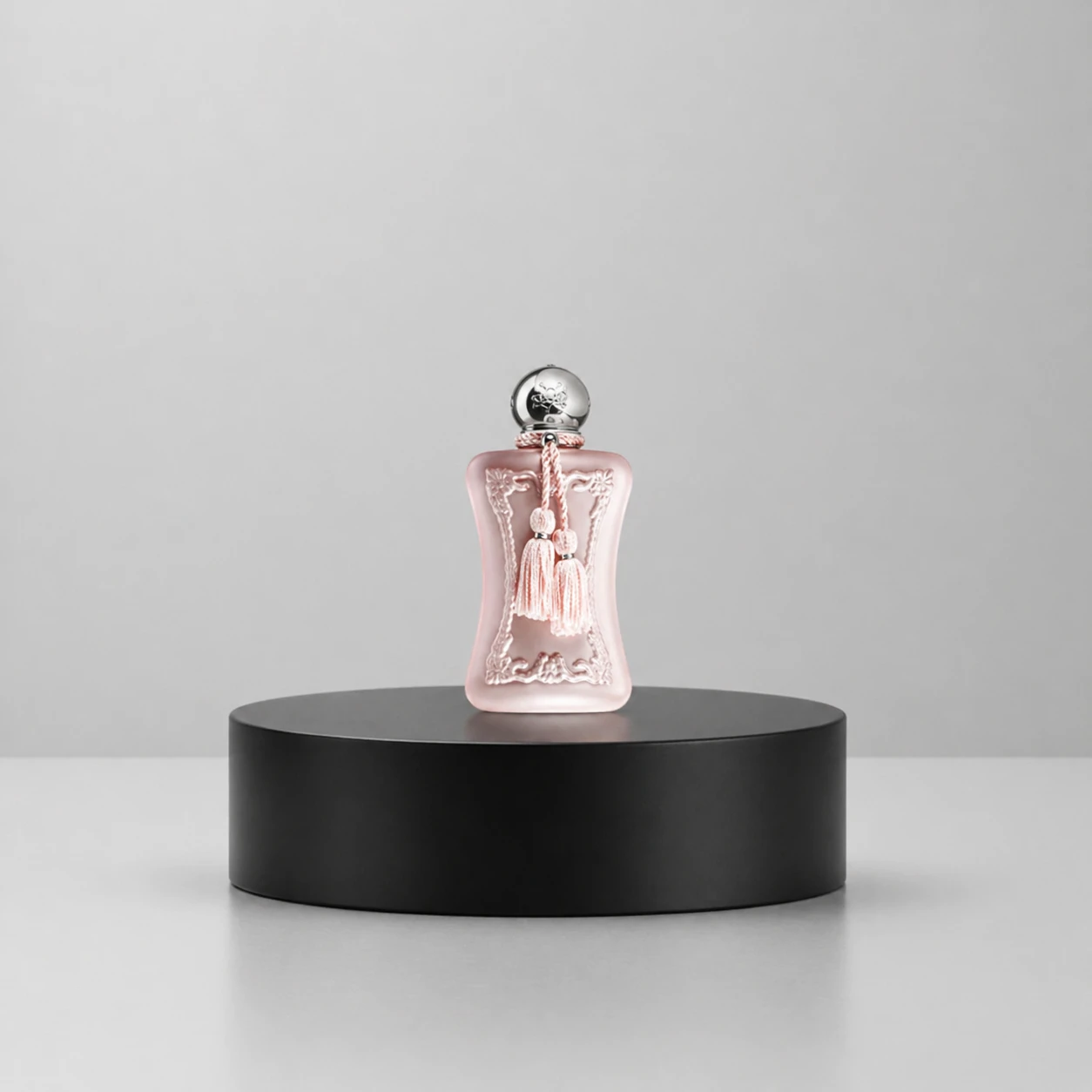 Delina Parfums de Marly