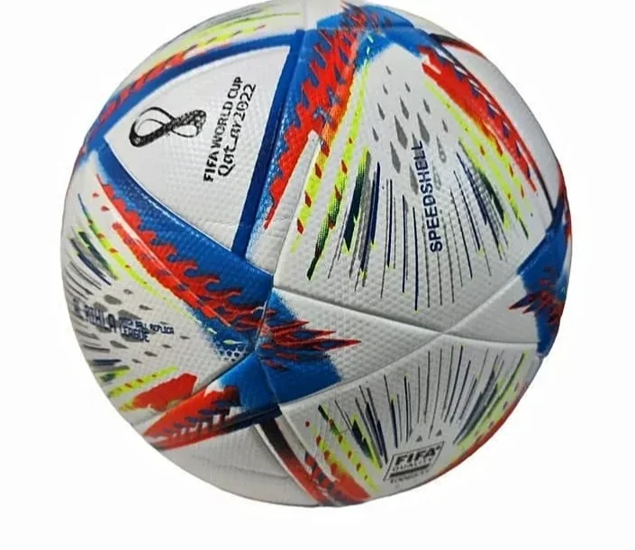 BALON ADIDAS 