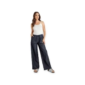 PANTALON CASUAL - 03AZUL - CONTANZA