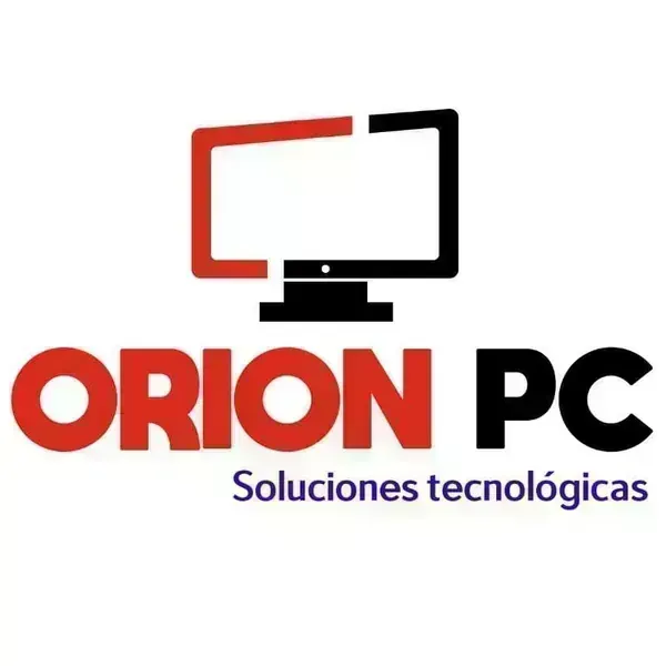 ORION PC