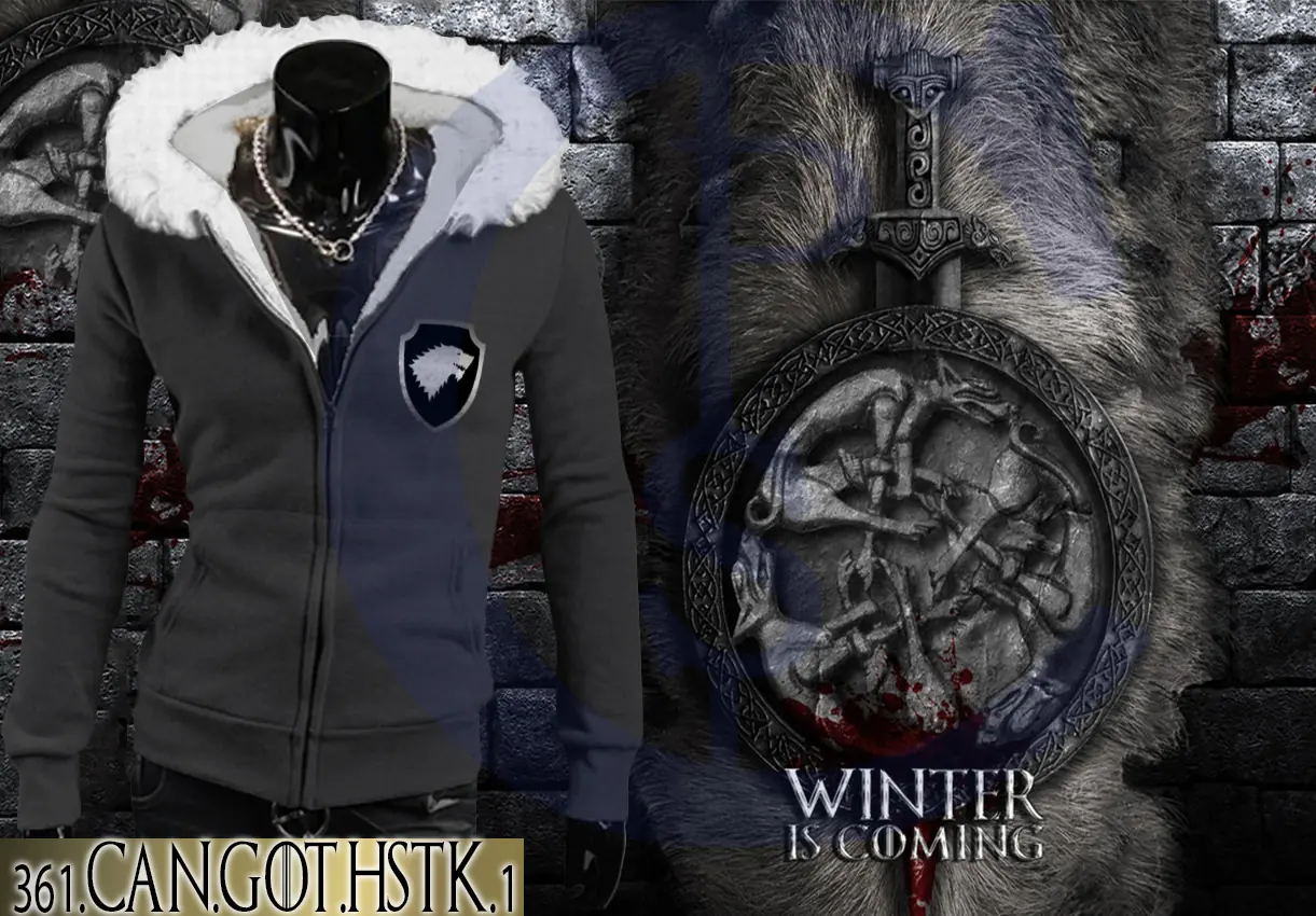 361.CAN.GOT.H.STK.1(STARK)