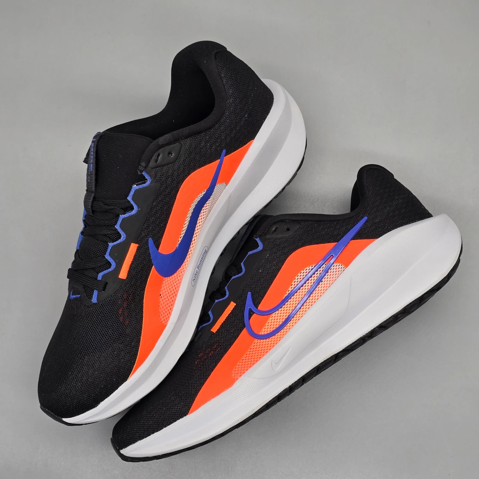 NIKE DOWNSHIFTER 13 7