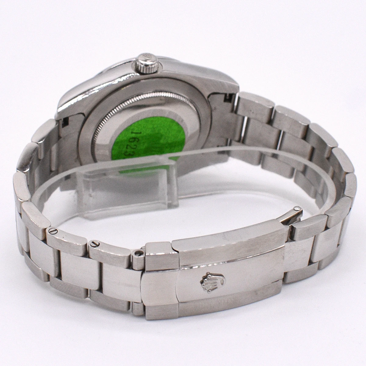 ROLEX  6