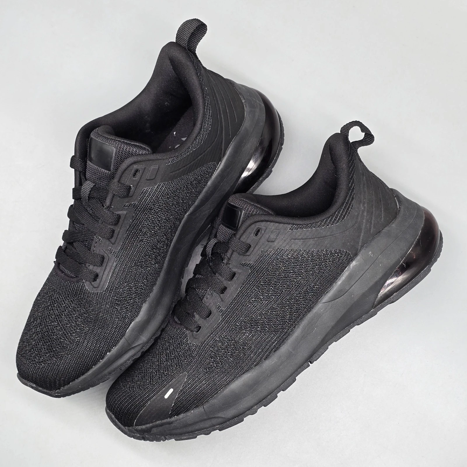 ZAPATILLAS AVIA AIR ATHLETIC 2