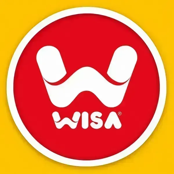 Tiendas Wisa                                                                                                                                  