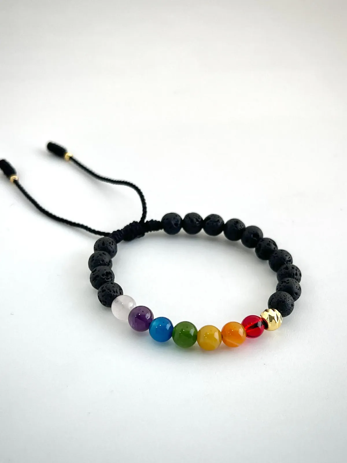 Ref048- 7 chakras