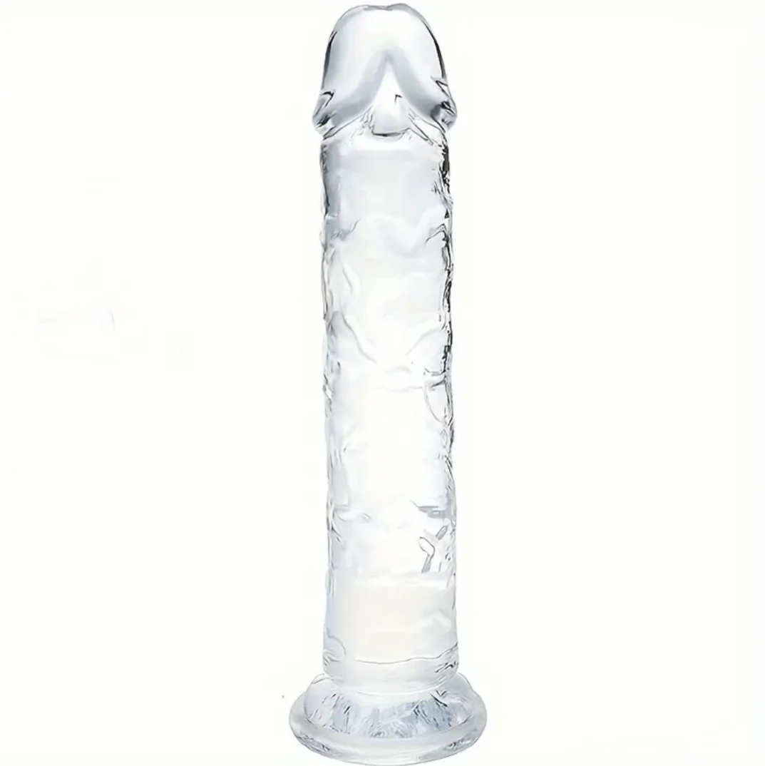 Dildo XXXL