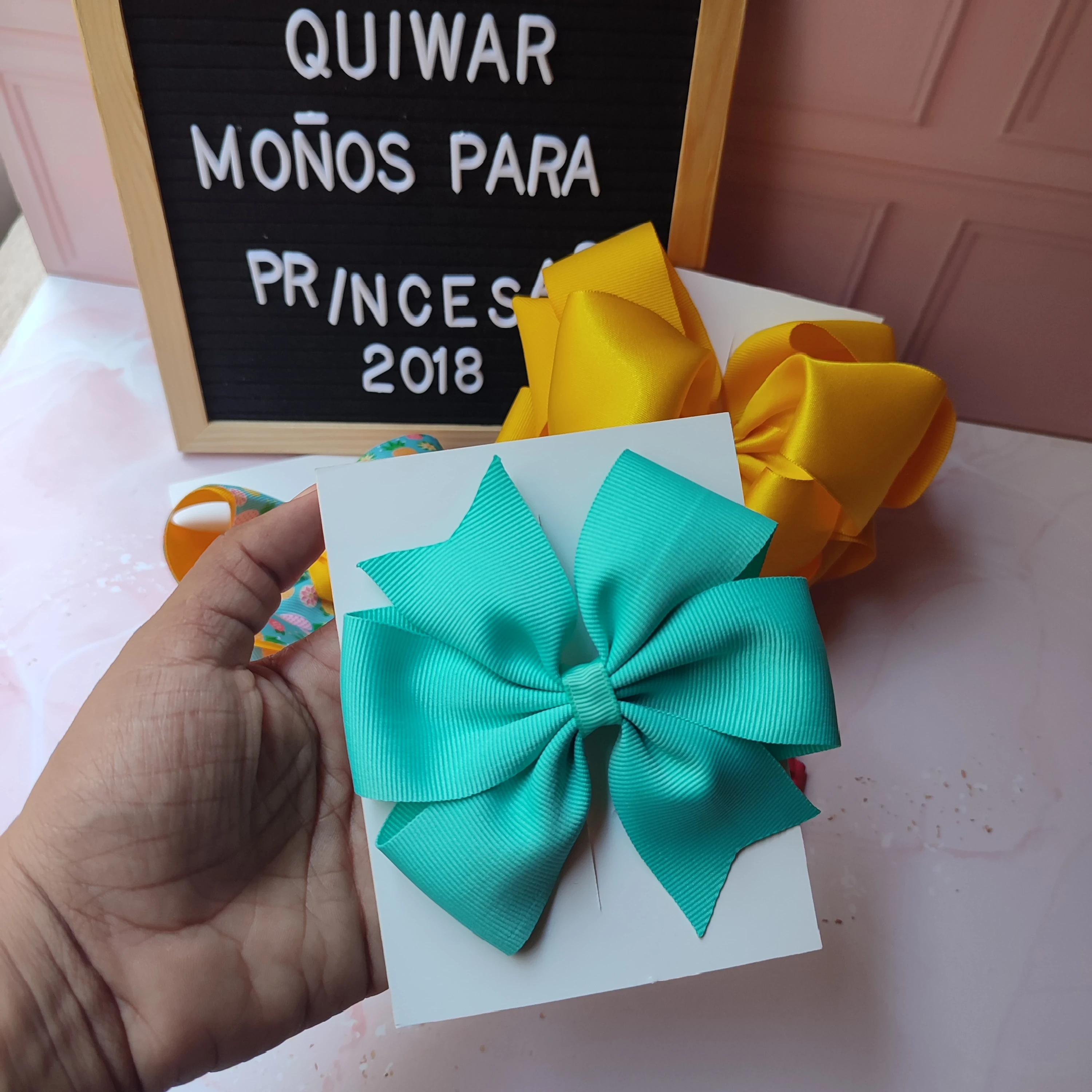 Promo Box # 3 5