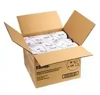 Servilleta Interfoliada Kleenex Pop Up