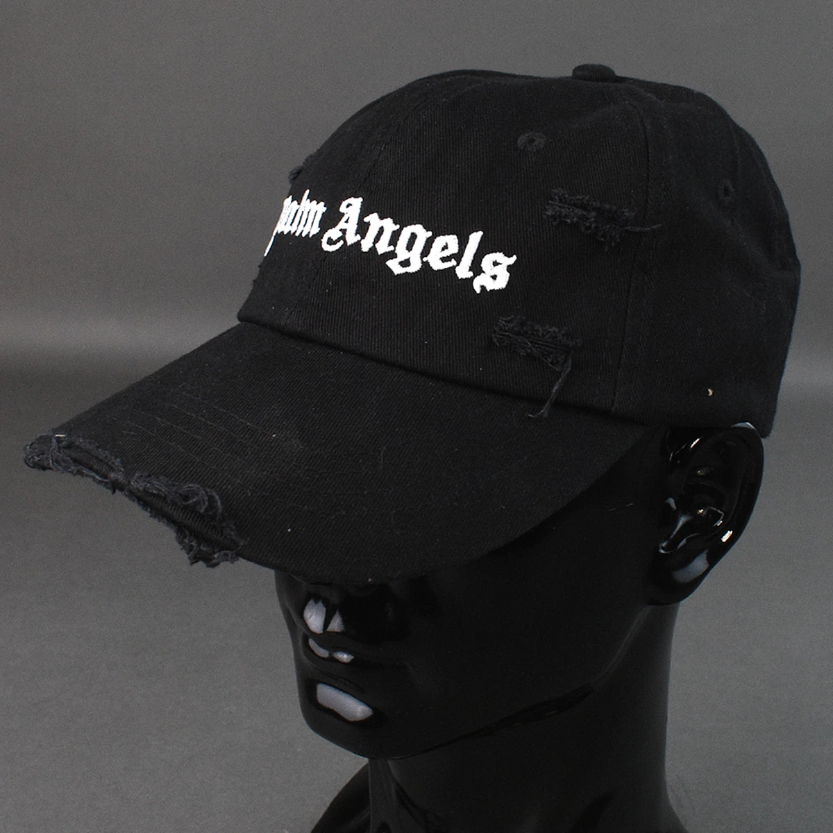 Gorra Palm Angels