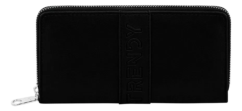 BILLETERA TRENDY 18638 4