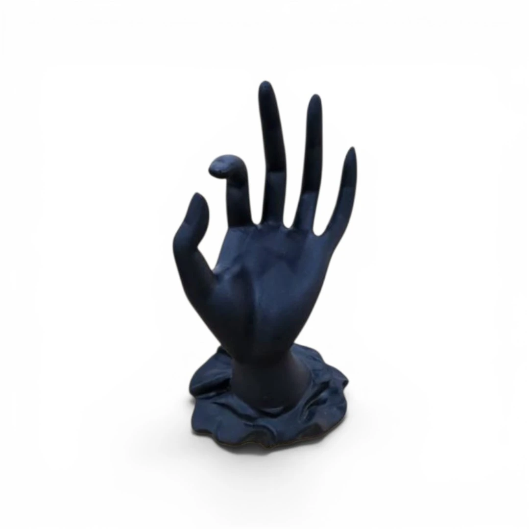 EXH ANILLOS 