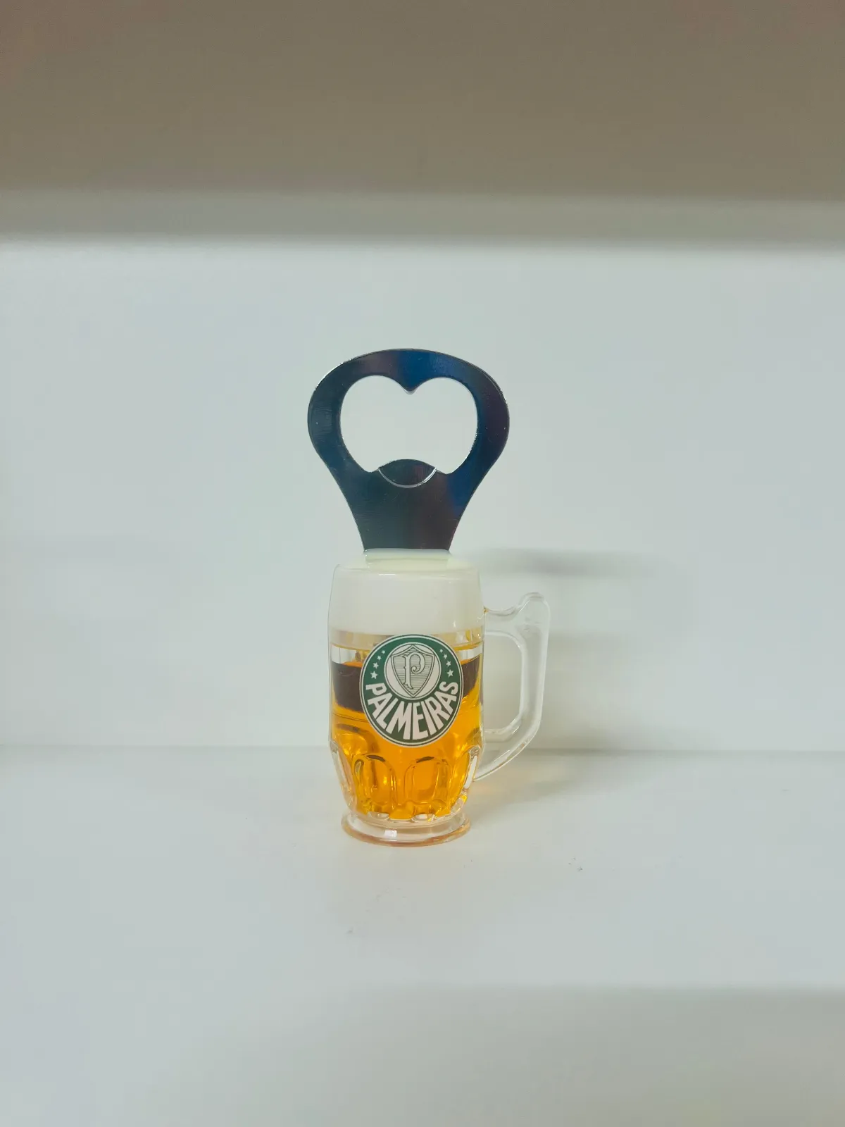 ABRIDOR DE GARRAFA PALMEIRAS  2