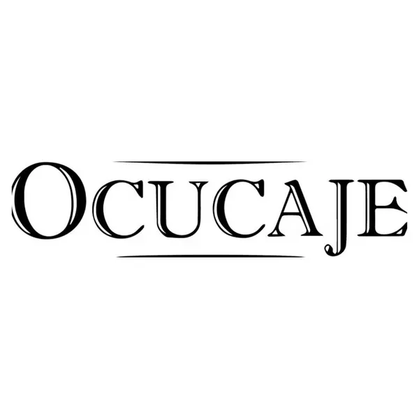 OCUCAJE