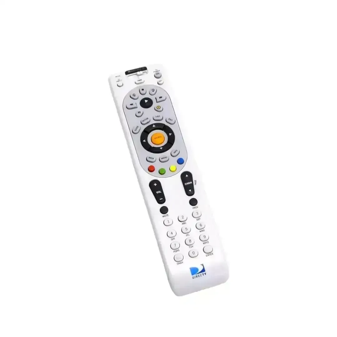 Control Remoto Directv Grande 