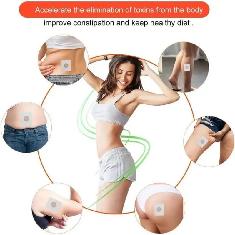 Slim Patch 2