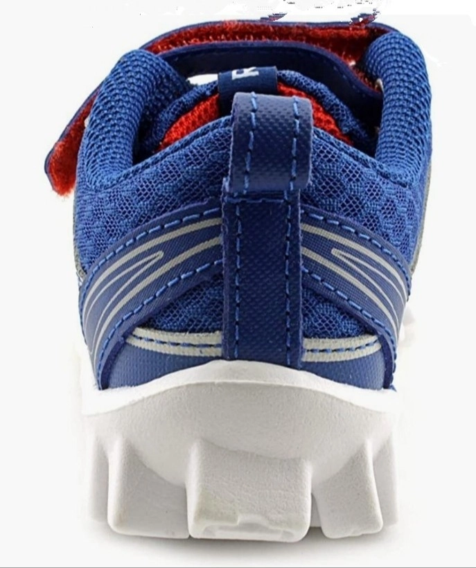 REEBOK KIDS 3.0 3