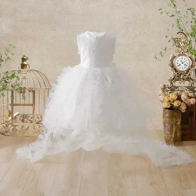 VESTIDO ELEGANTE BSM