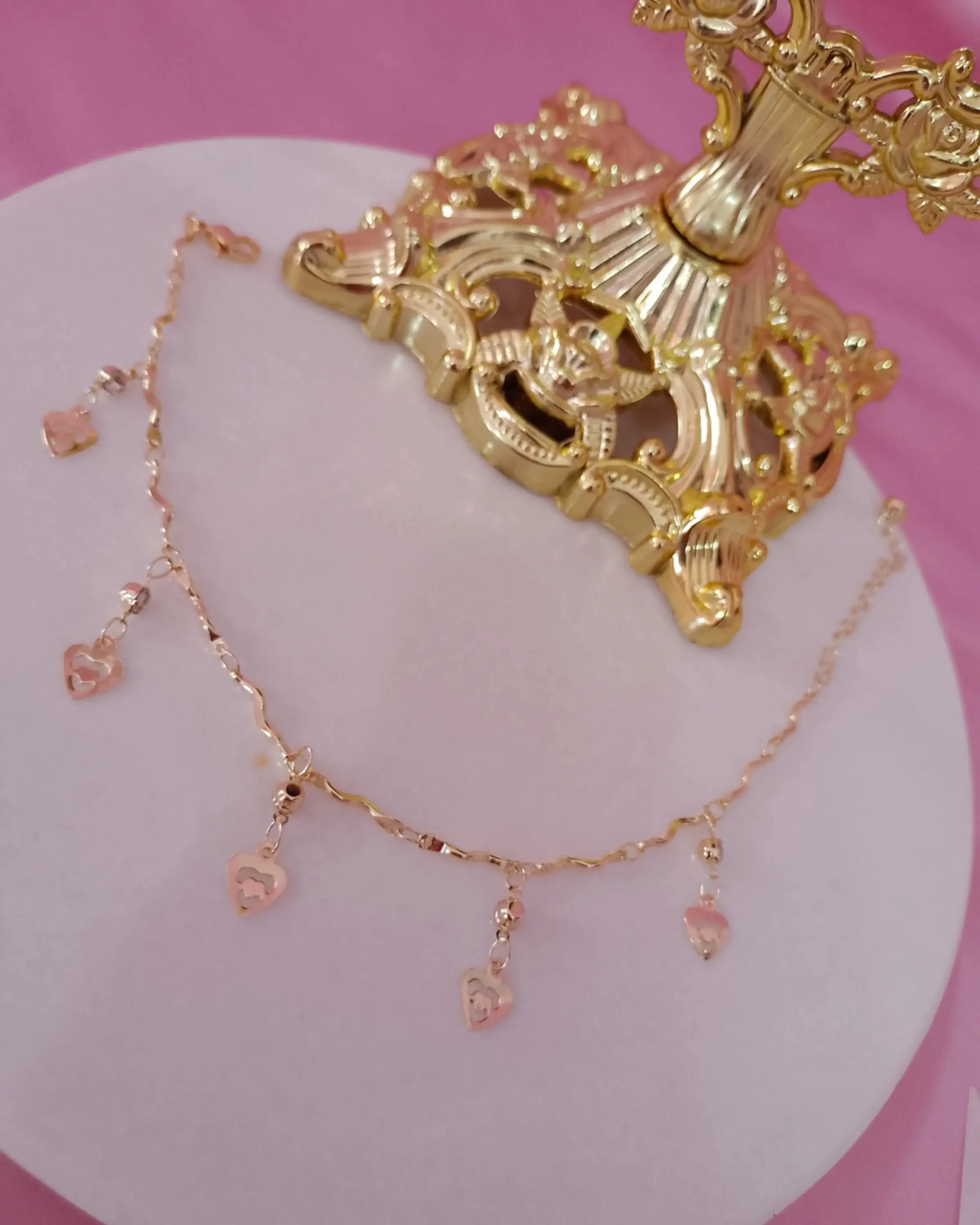Pulsera 