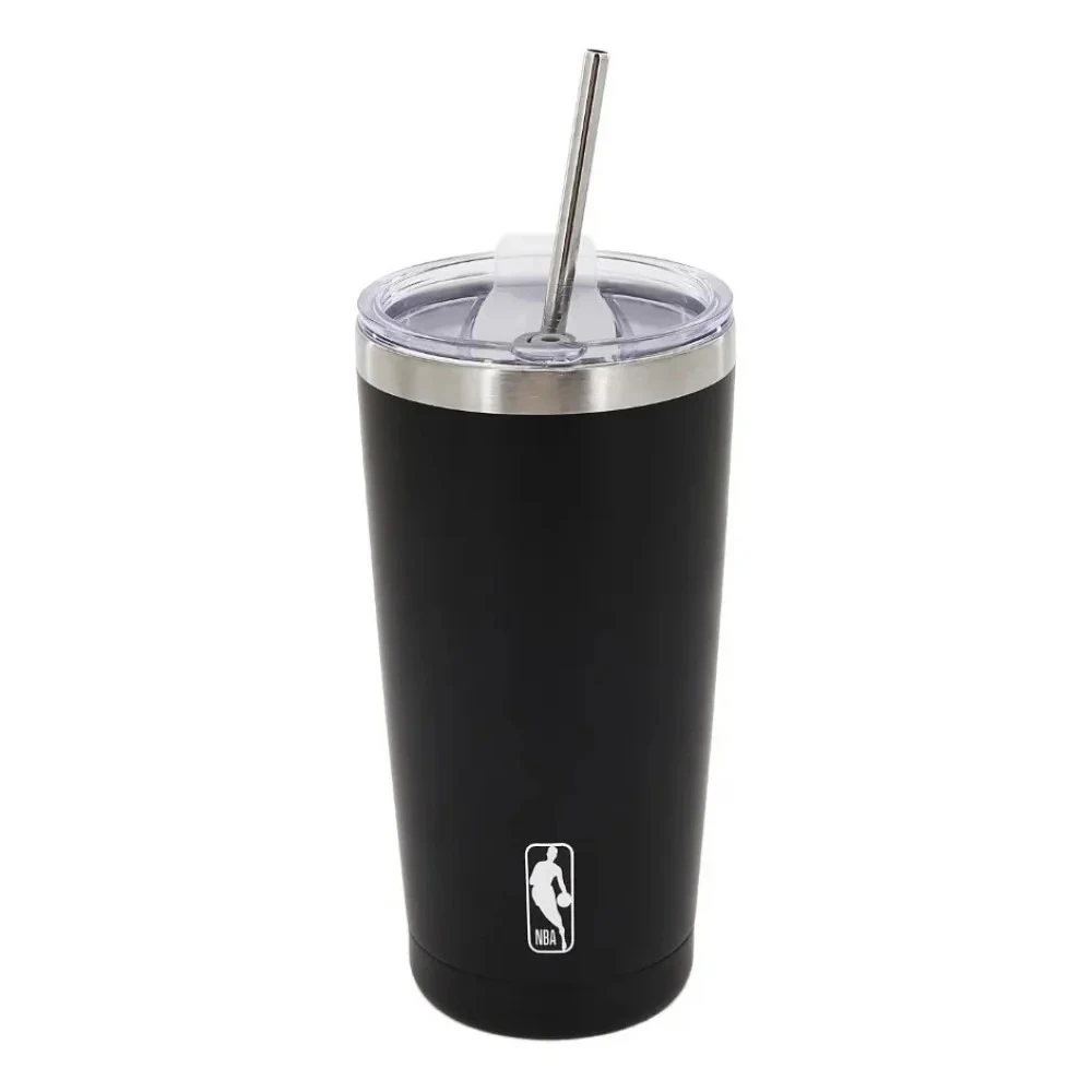 VASO TERMICO NBA MIAMI HEAT 31364 2