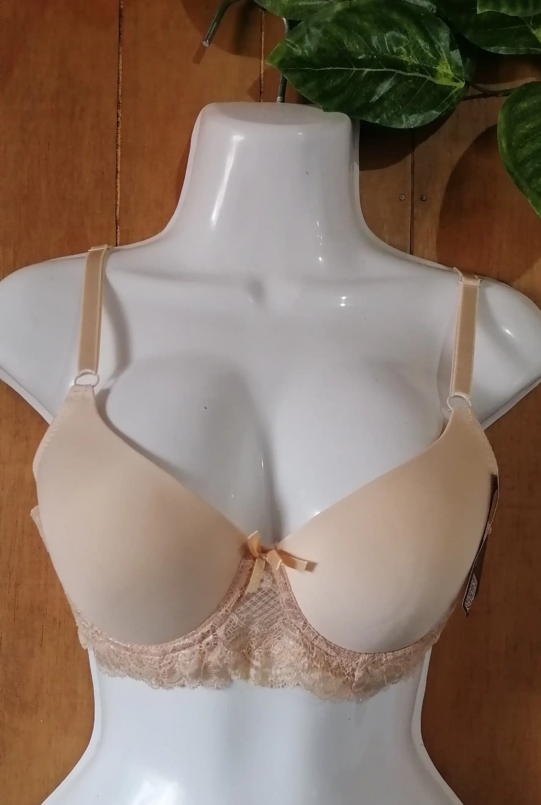 Brasier 