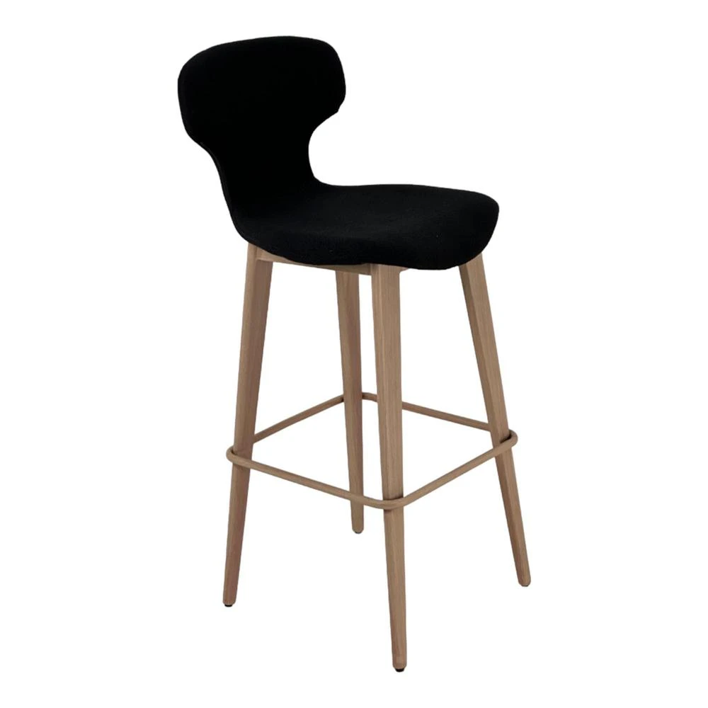 SILLA D/BAR 50X48X102CM