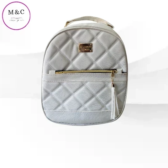 Mochila para dama