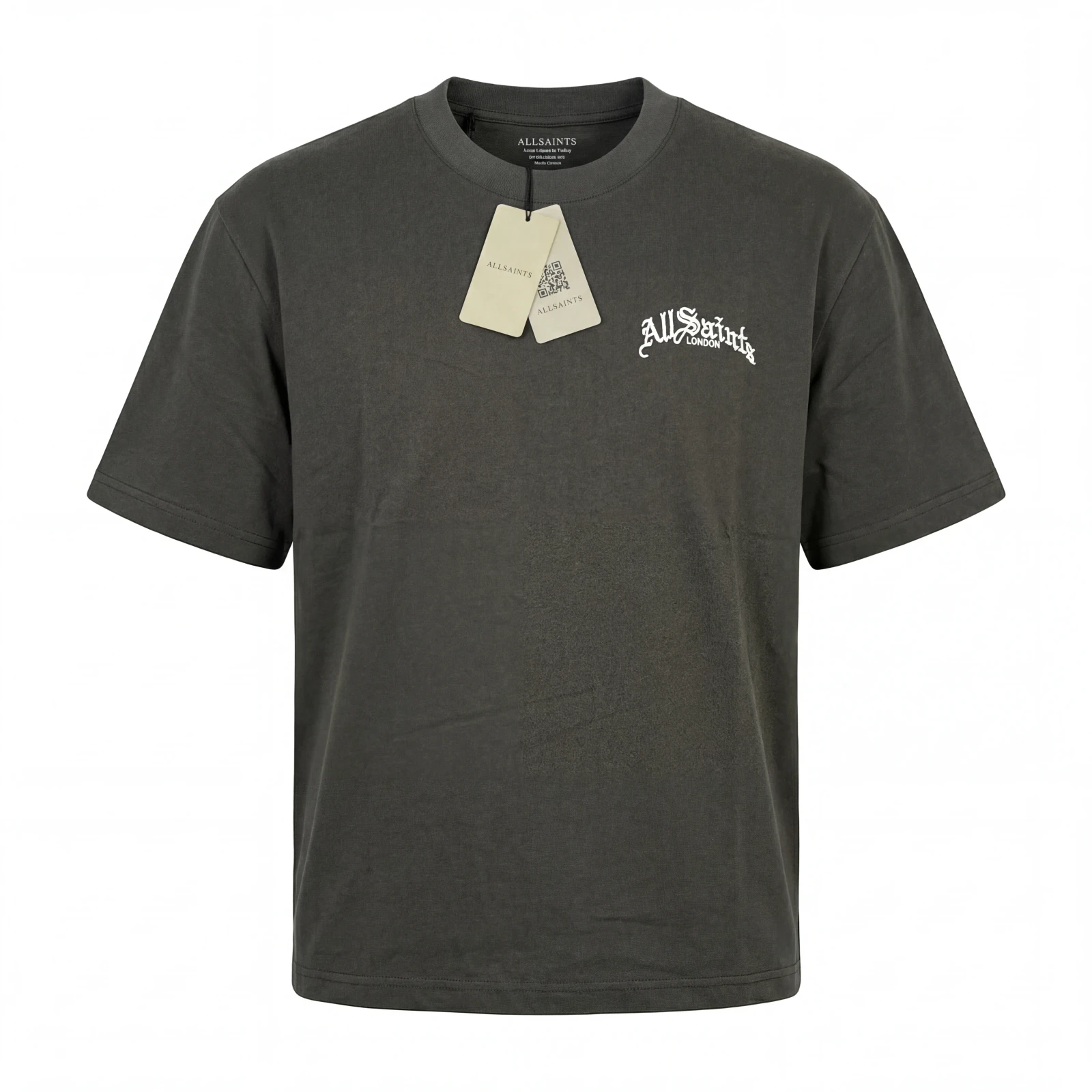 Playera All Saints