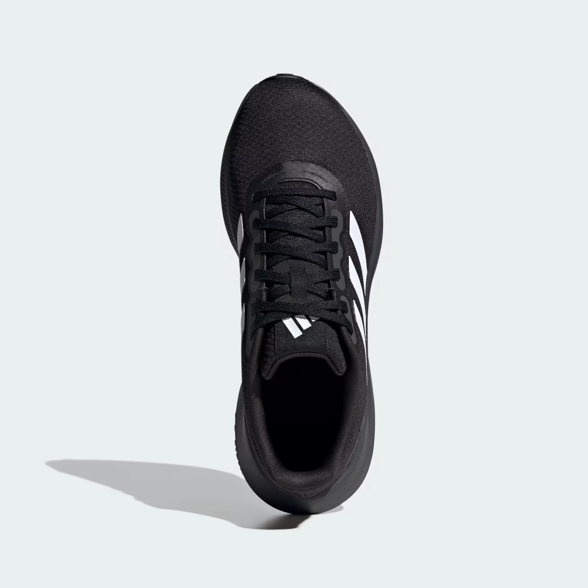 ADIDAS RUNFALCON 3.0 (Original) 2