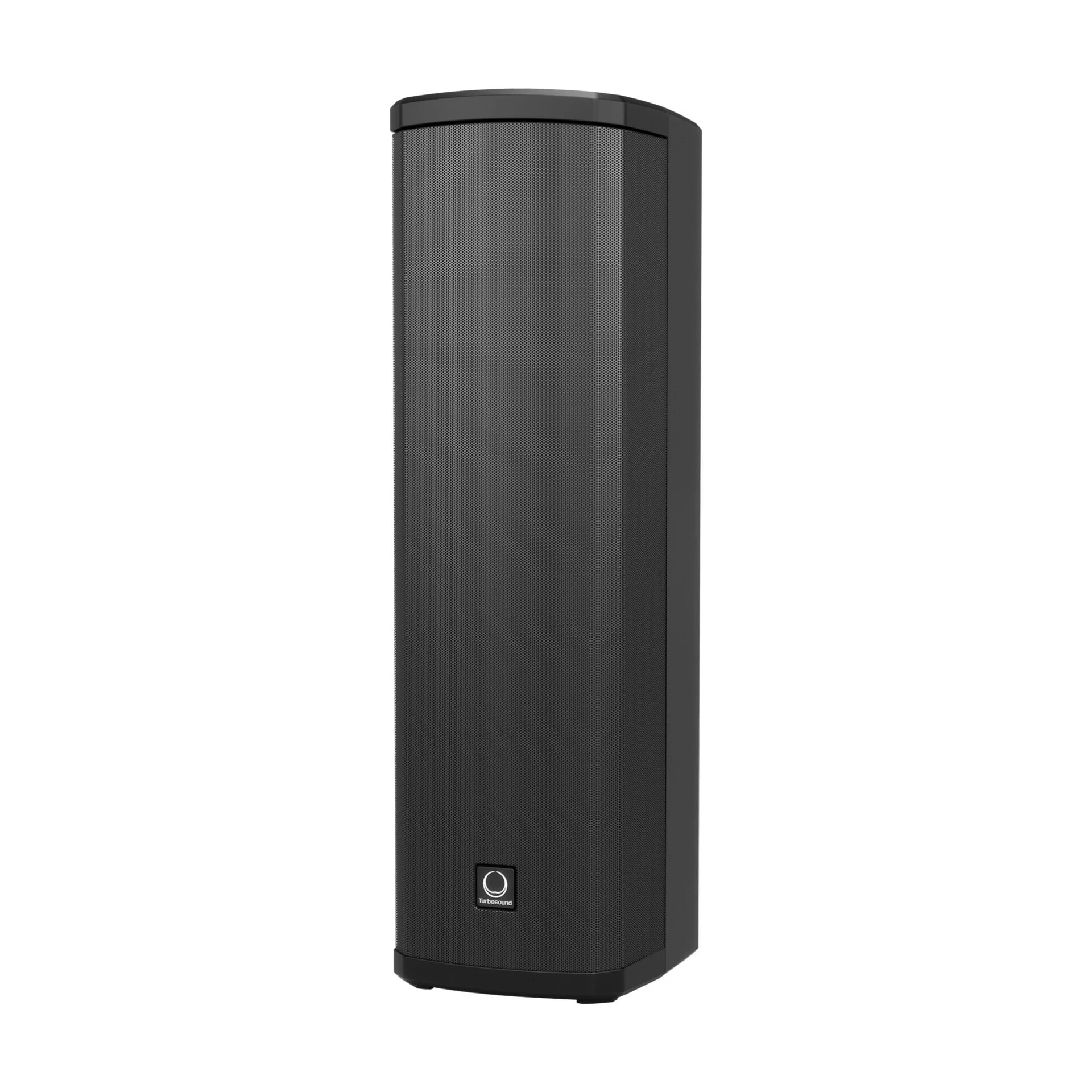 IP300 TURBOSOUND